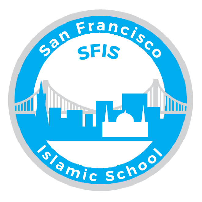 San Francisco Islamic School